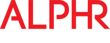 alphr-logo (1)