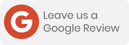 google-reviews-badge
