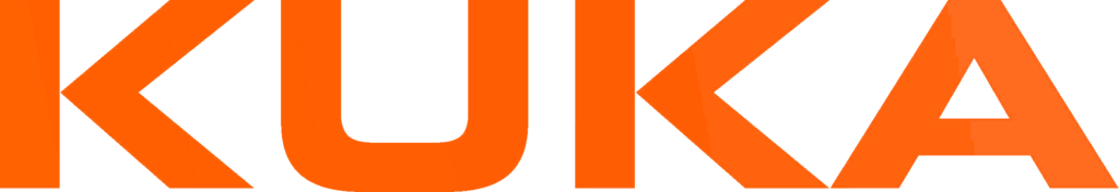 KUKA_updated_logo
