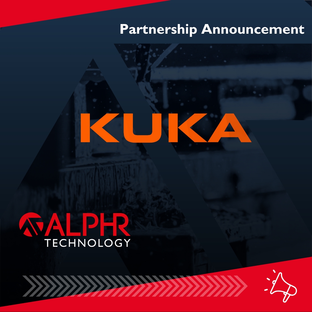 kuka_robotics_partner