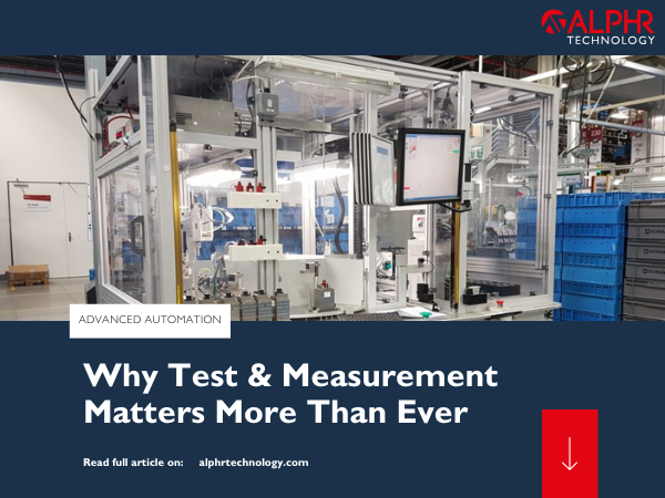 test-and-measurement-1