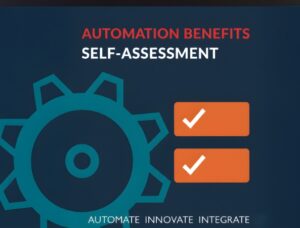 Your Roadmap to Automation Starts Here