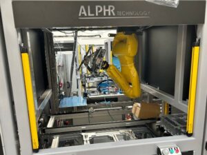 Exciting Opportunities with our Customers in Mexico