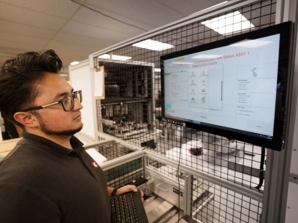 Turning Test Data into Real Decisions