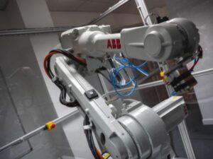 Non-Value Added Steps