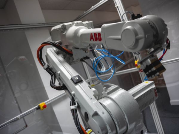 Non-Value Added Steps