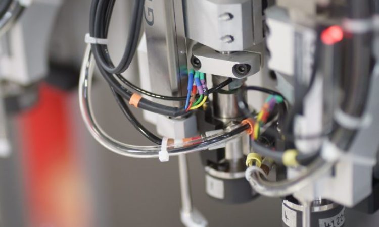 078-ALPHR-Technology-14thDec2020-photo-by-Ash-Mills-683x1024