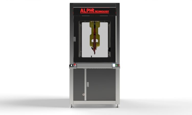 Automated-screwdriving-and-dispensing