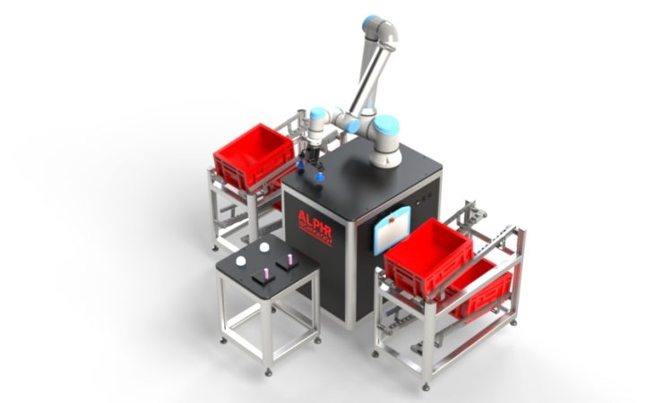 Battery-Tester-3