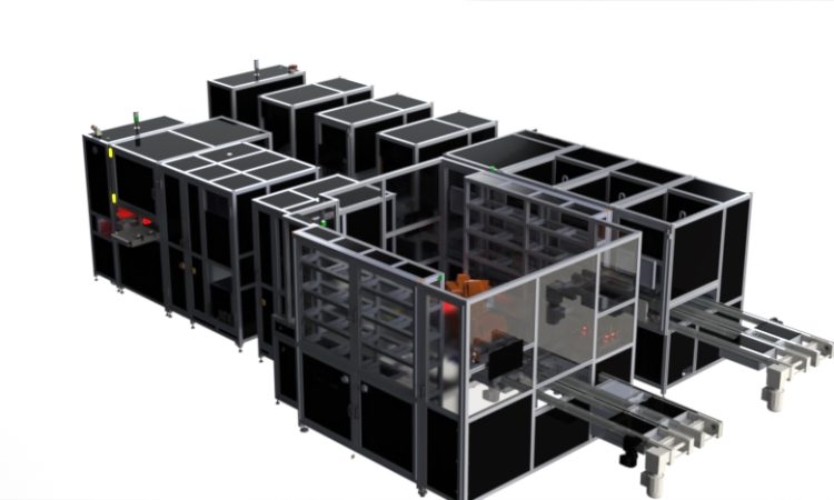 Cluster-Line-3