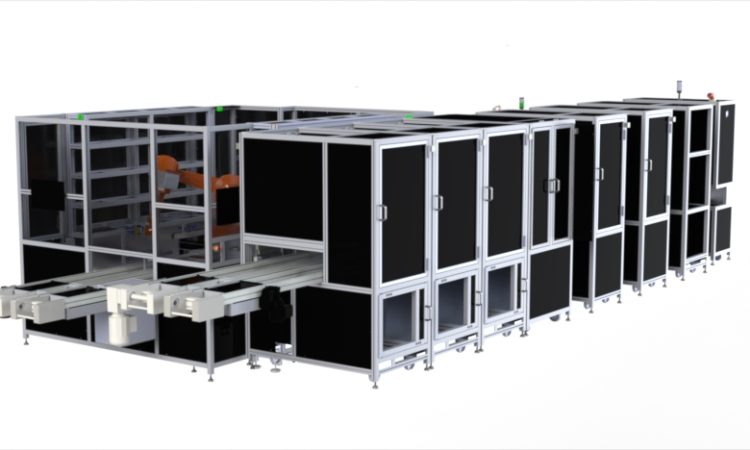 Cluster-Line-4