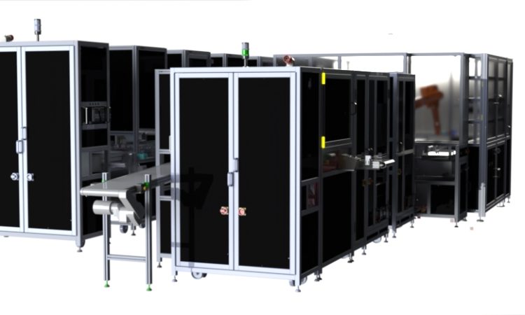 Cluster-Line-6