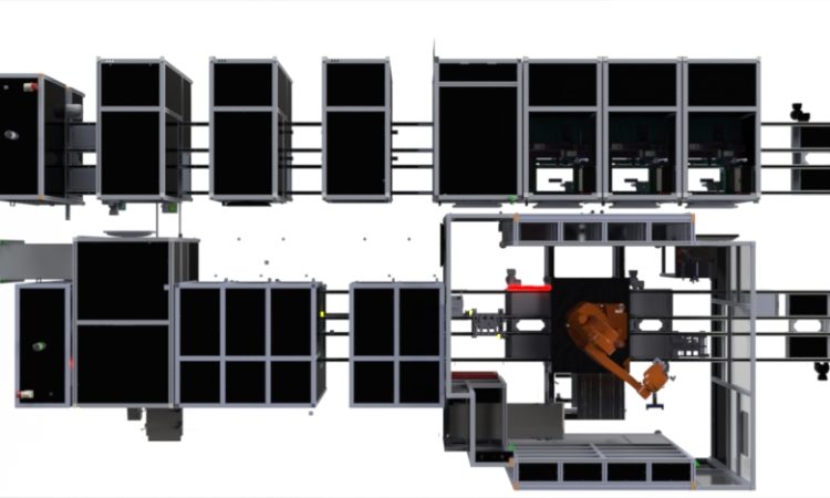 Cluster-Line-7