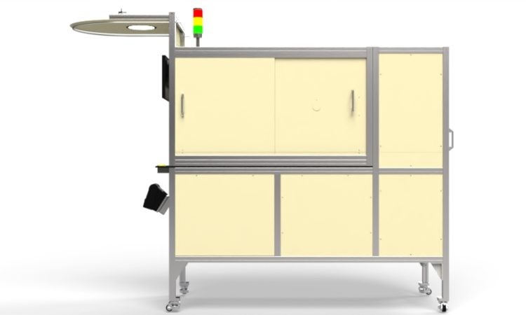 EOL-7 (1)
