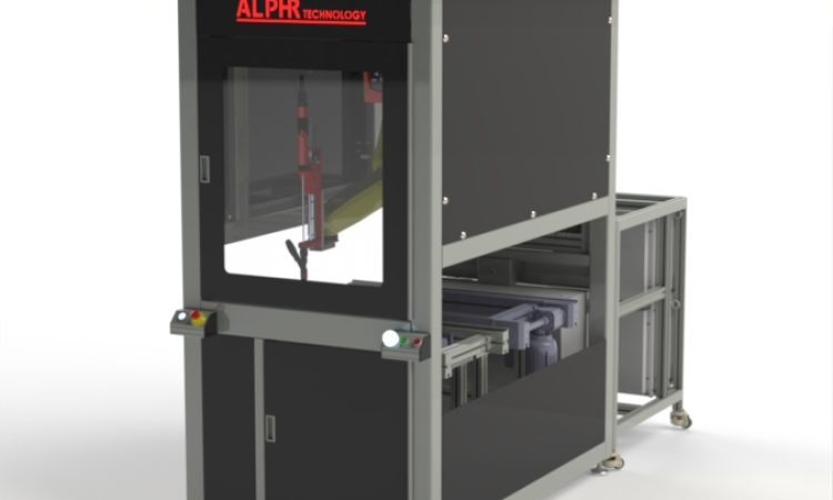 Flexi-pod-automation-2