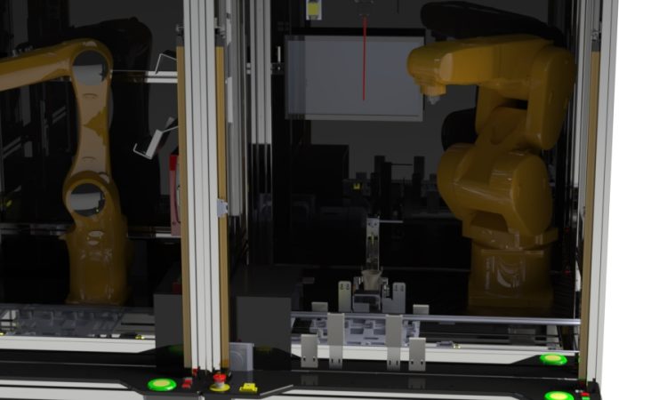 Four-Station-Conveyor-line-robots-screwing-etc-5