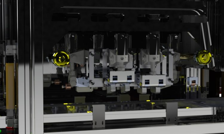 Four-Station-Conveyor-line-robots-screwing-etc-7