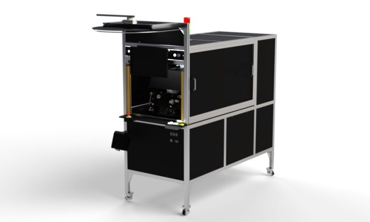 Instrument Cluster Testing