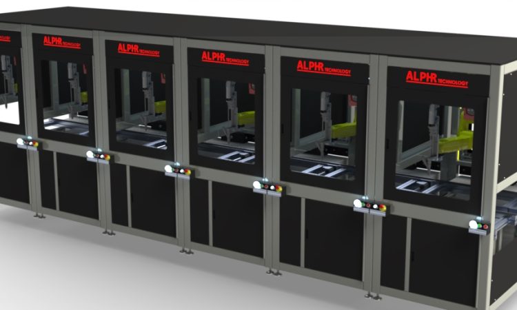 Palletised-Line-2