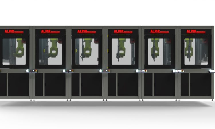 Palletised-Line-4 (1)