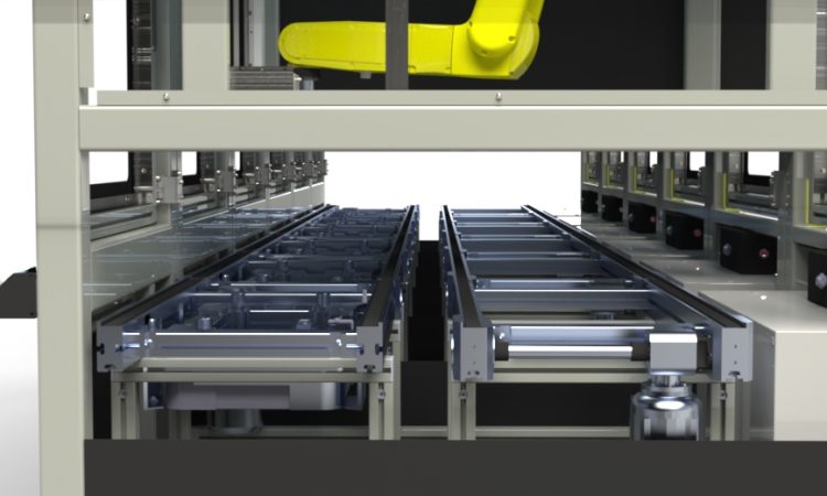 Palletised-Line-5