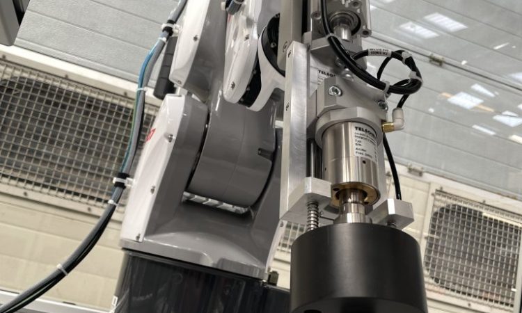 Ultrasonic-Welding-Solutions-2