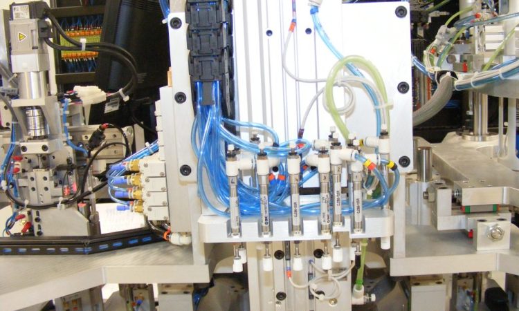 automotive-rotary-knob-testing-2