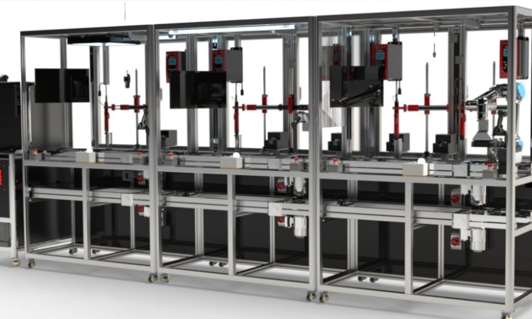 control-bench-2 (1)