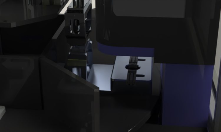 small-4-stn-rty-4